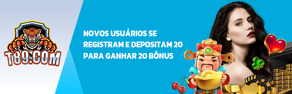 paypal jogo de apostas